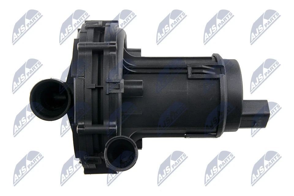 Secondary Air Pump EWP-AU-000