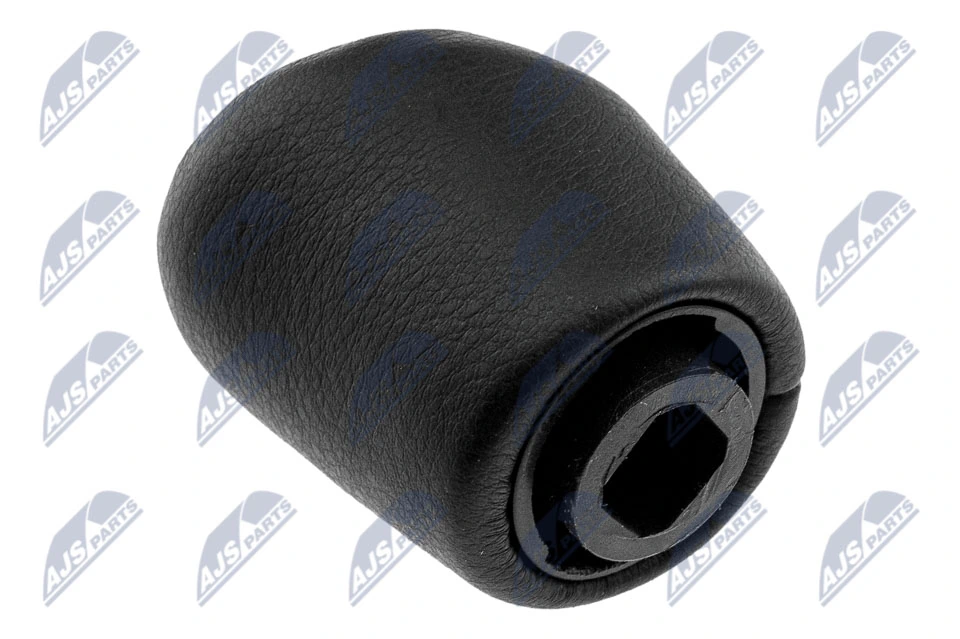 NTY GZB-RE-006 Gear Lever Knob