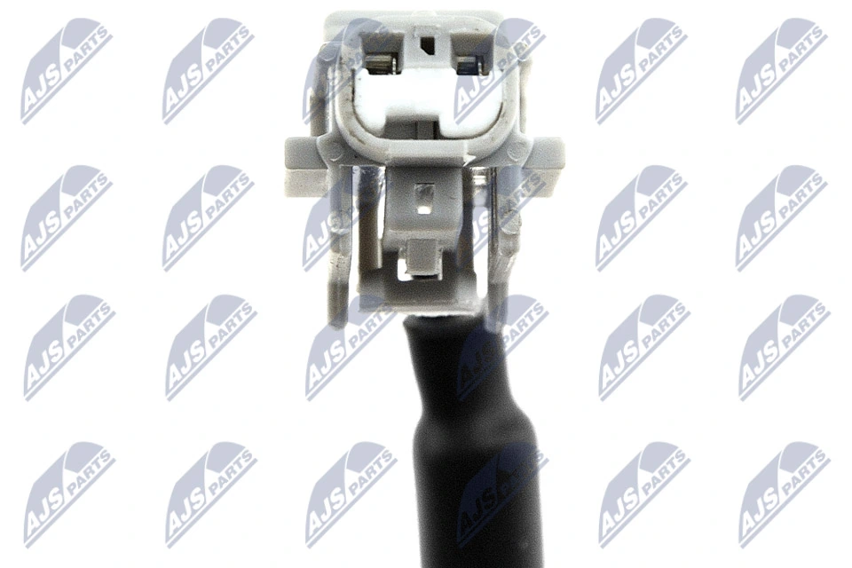 Sensor, wheel speed HCA-NS-016