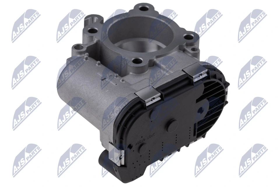 Throttle Body ETB-FR-010