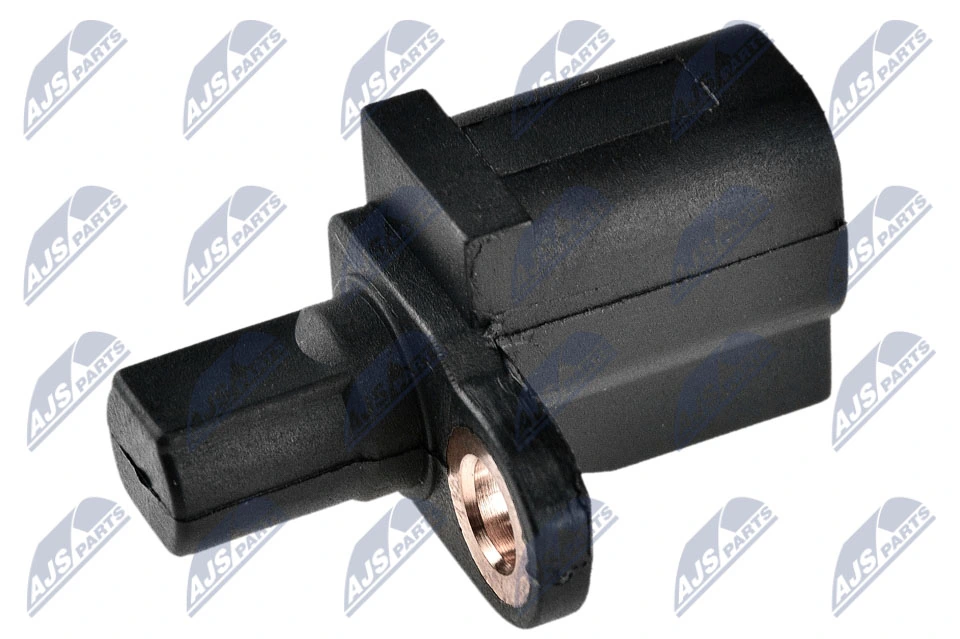 Sensor, wheel speed HCA-FR-065