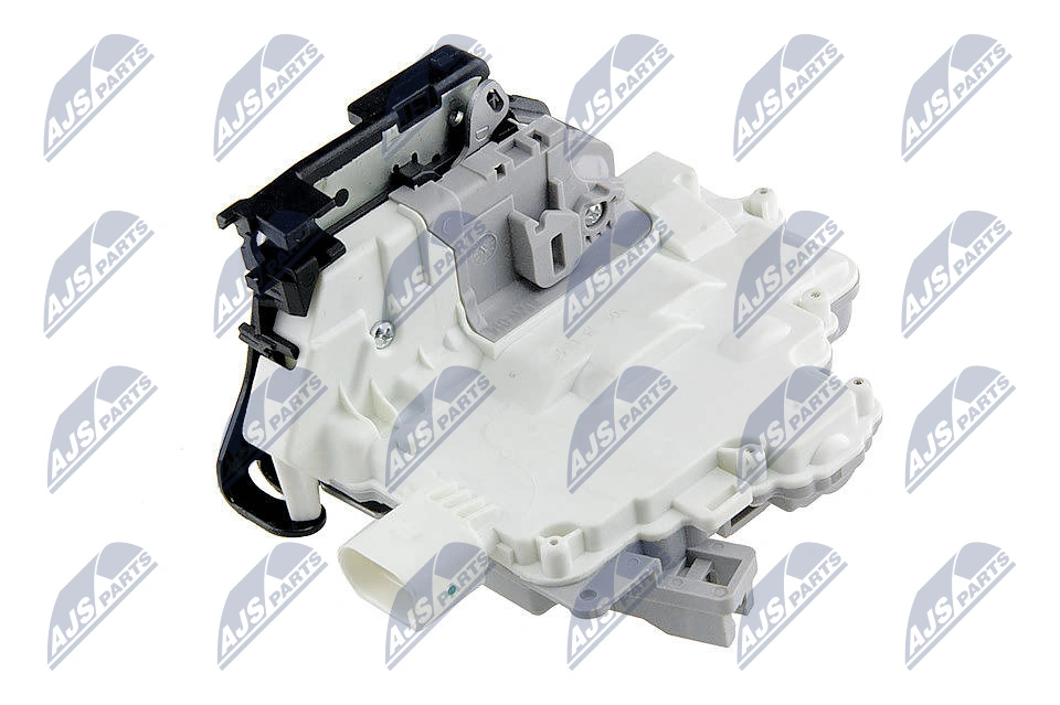 Door Lock EZC-VW-014