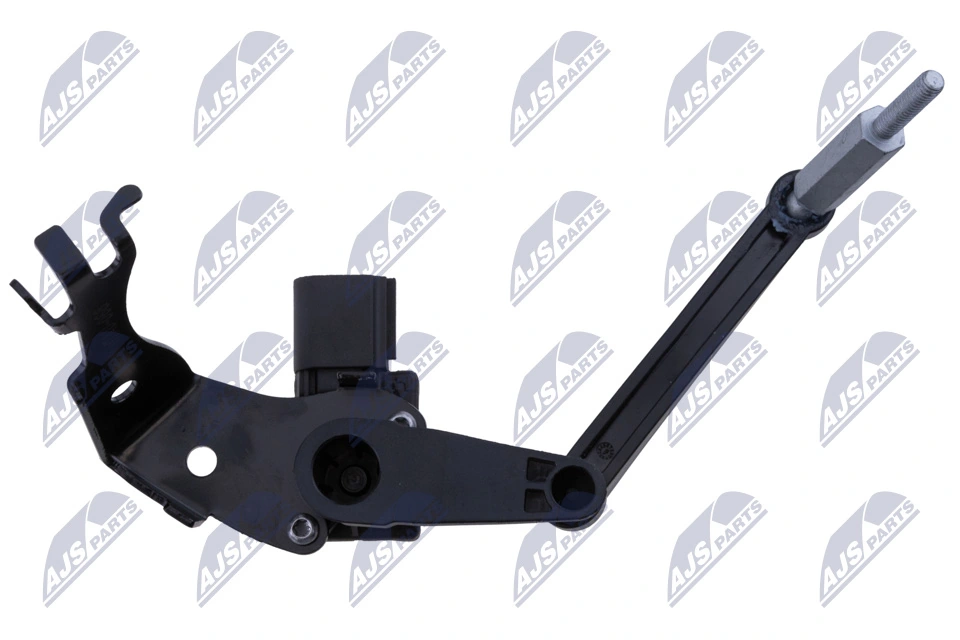 Sensor, headlight levelling ECX-AU-066