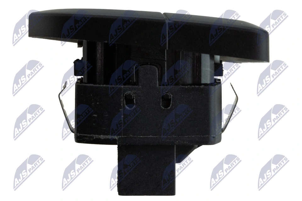 Switch, door lock system EWS-AU-079