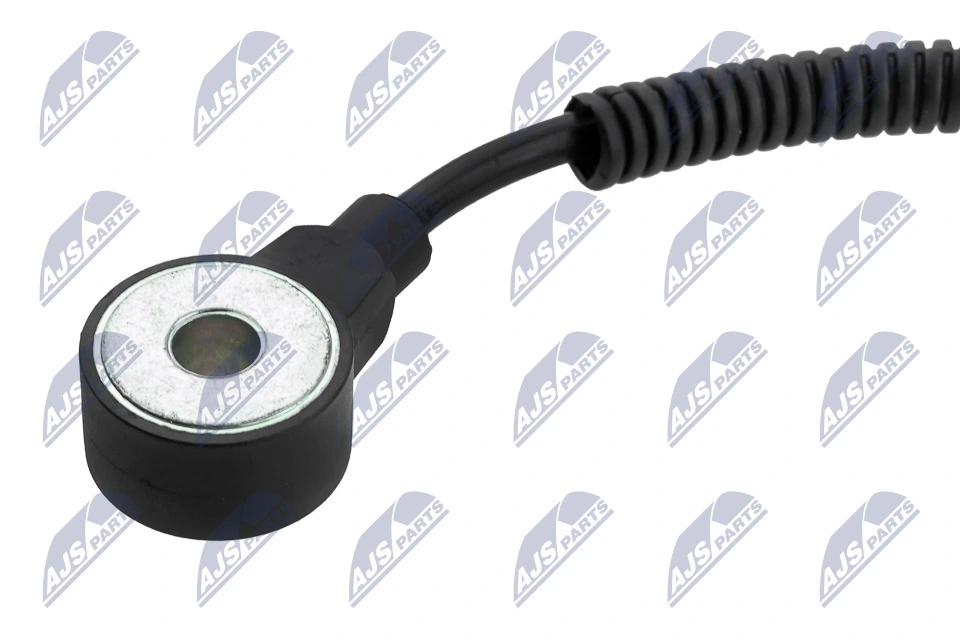 Knock Sensor ESS-AU-002