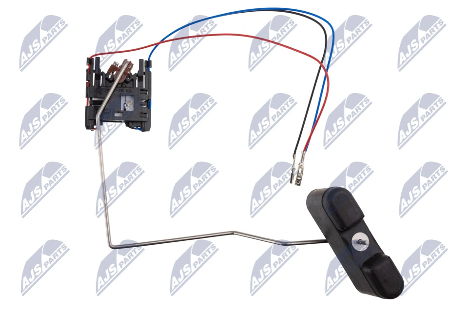 NTY ETV-AU-006 Sender Unit, fuel tank