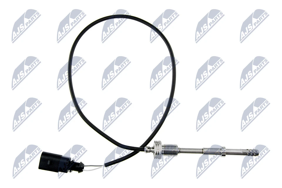 Sensor, exhaust gas temperature EGT-VW-049