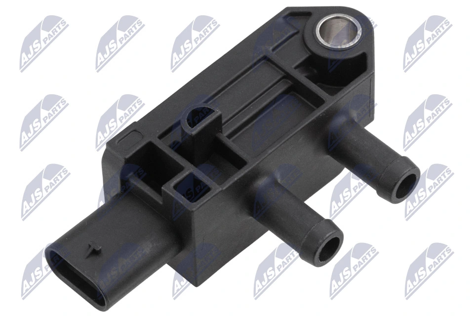 Sensor, exhaust pressure ECS-ME-012