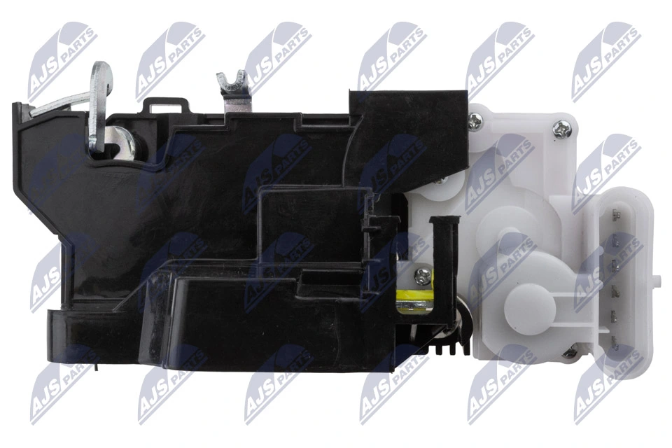 NTY EZC-FT-230 Door Lock