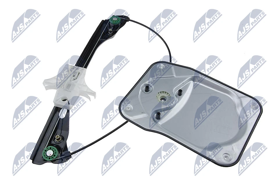 Window Regulator EPS-SK-025