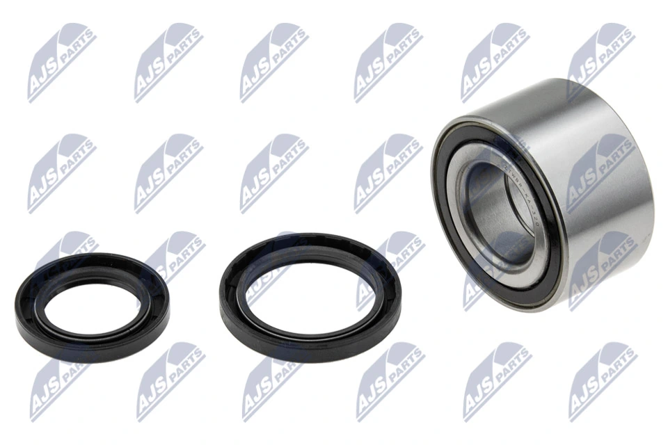 Wheel Bearing Kit KLT-KA-320