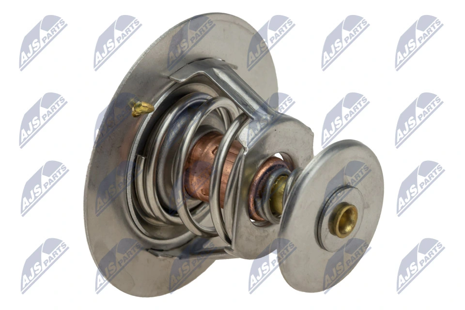 Thermostat, coolant CTM-CH-005