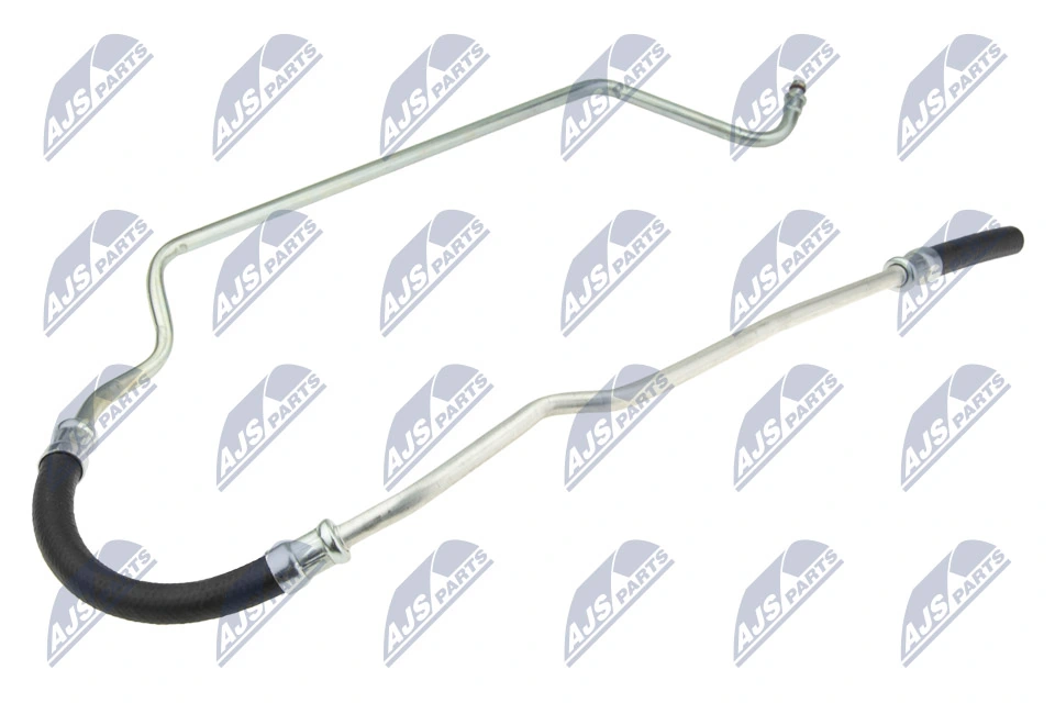 Hydraulic Hose, steering SPH-FR-010