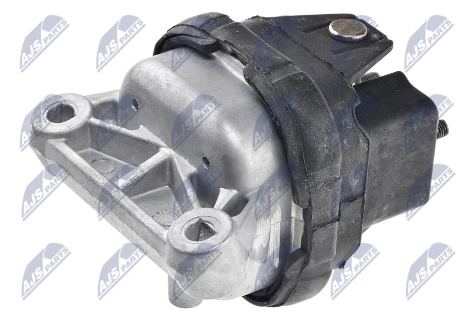 NTY ZPS-CH-019 Mounting, engine