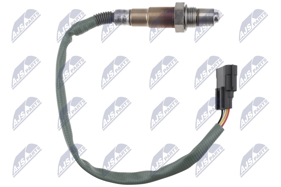 Oxygen Sensor ESL-RE-015