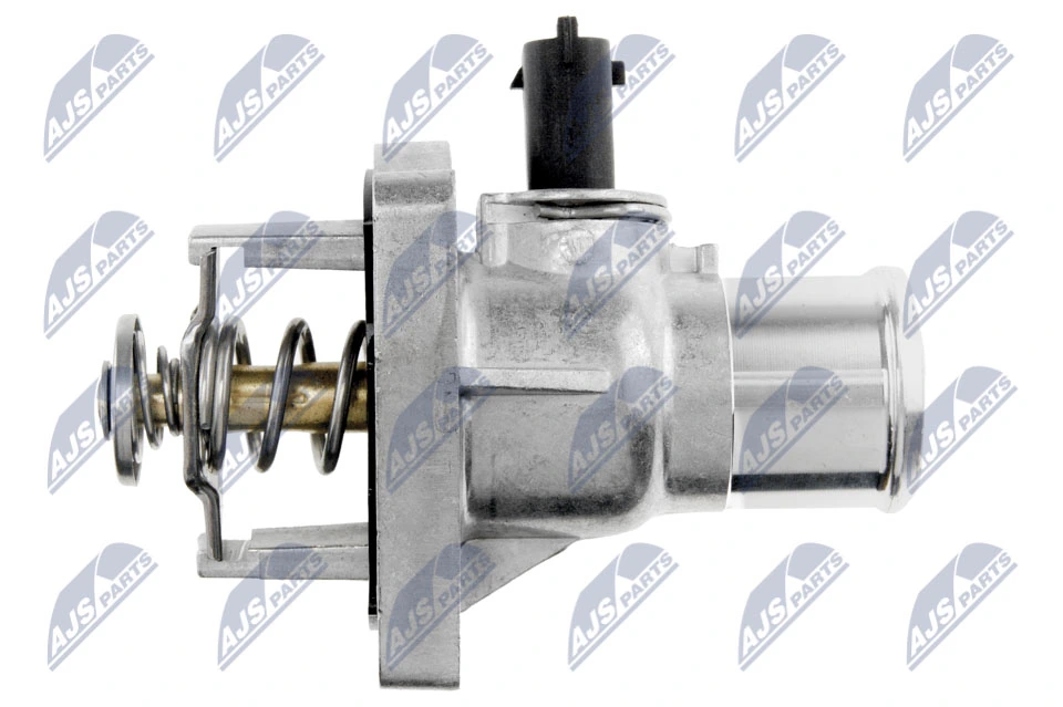 Thermostat, coolant CTM-PL-000