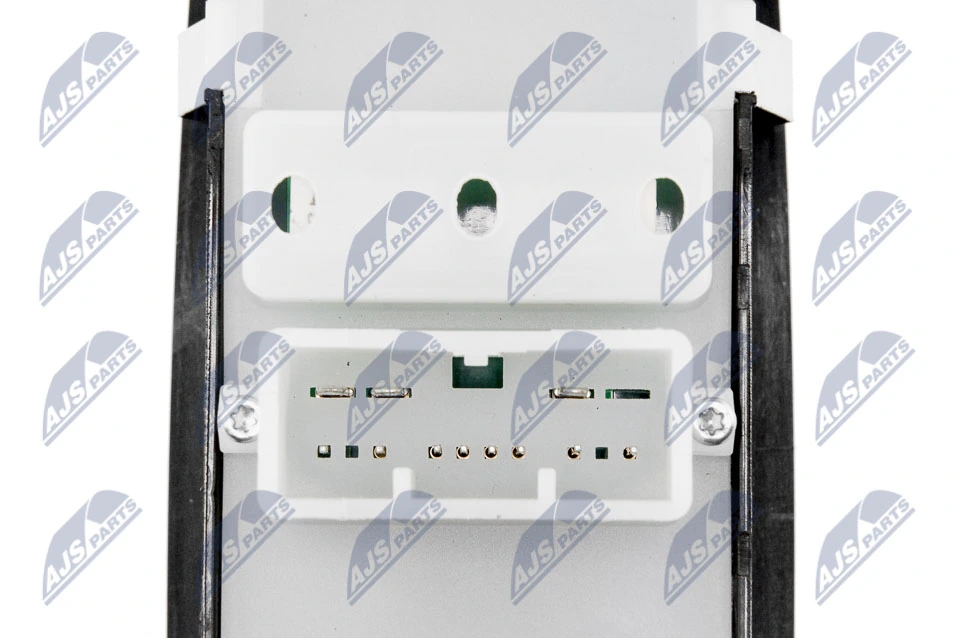 Switch, window regulator EWS-CH-008