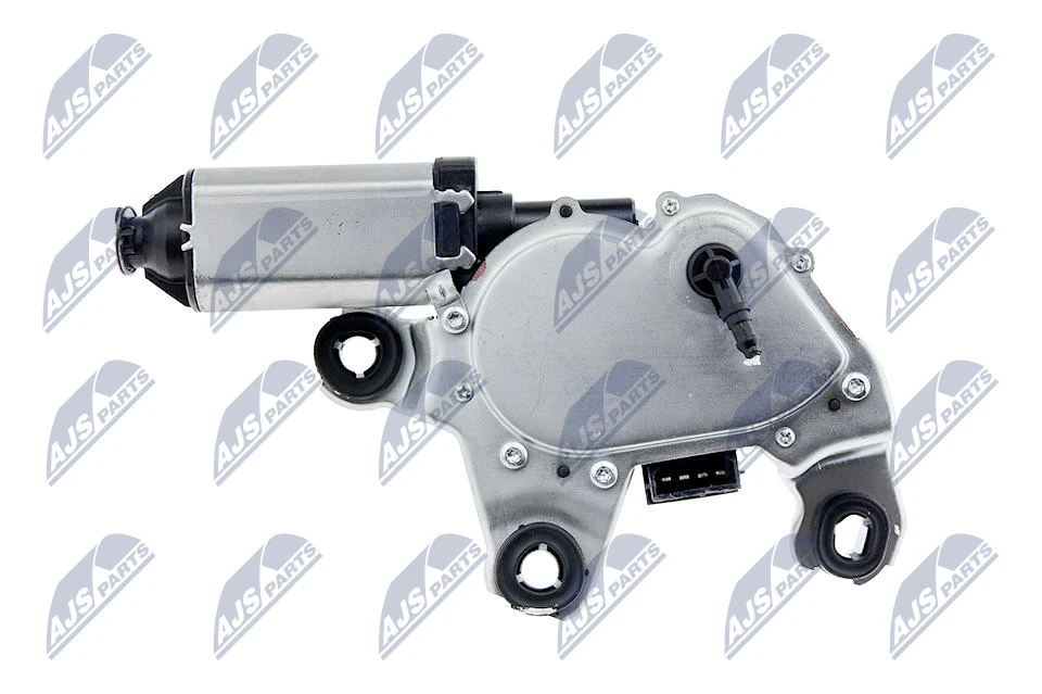 NTY ESW-SK-008 Wiper Motor