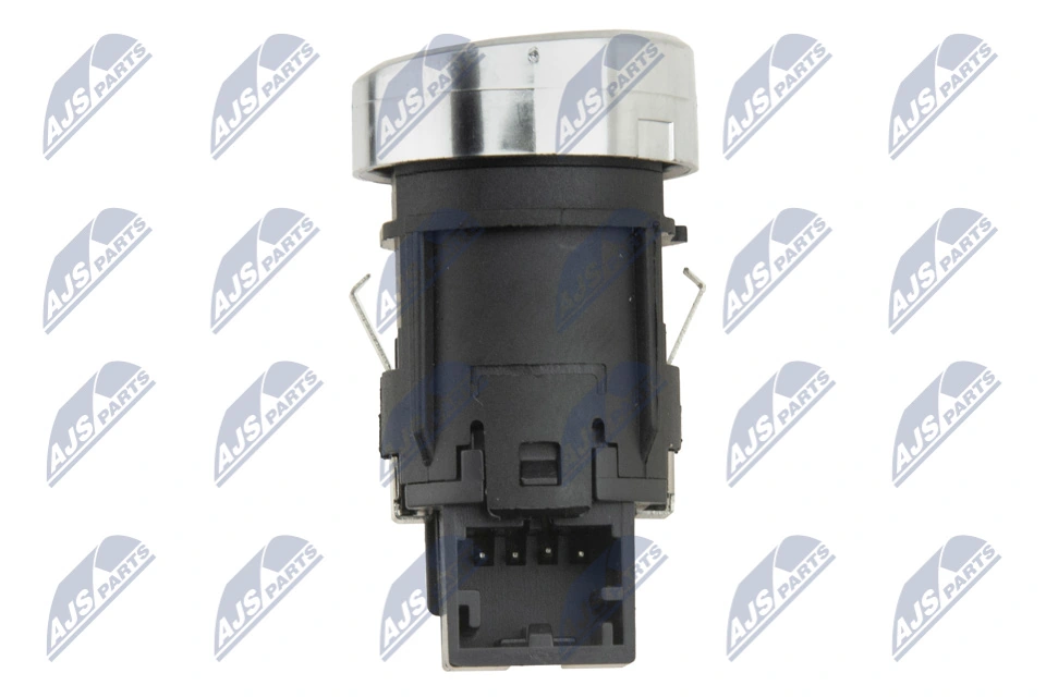 Ignition Switch EWS-AU-076