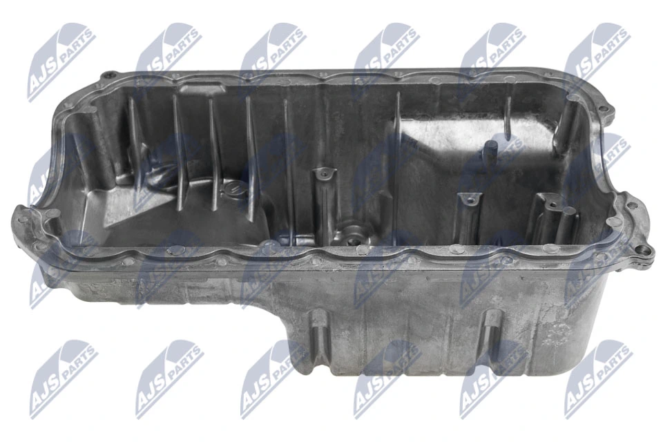 NTY BMO-HD-004 Oil Sump