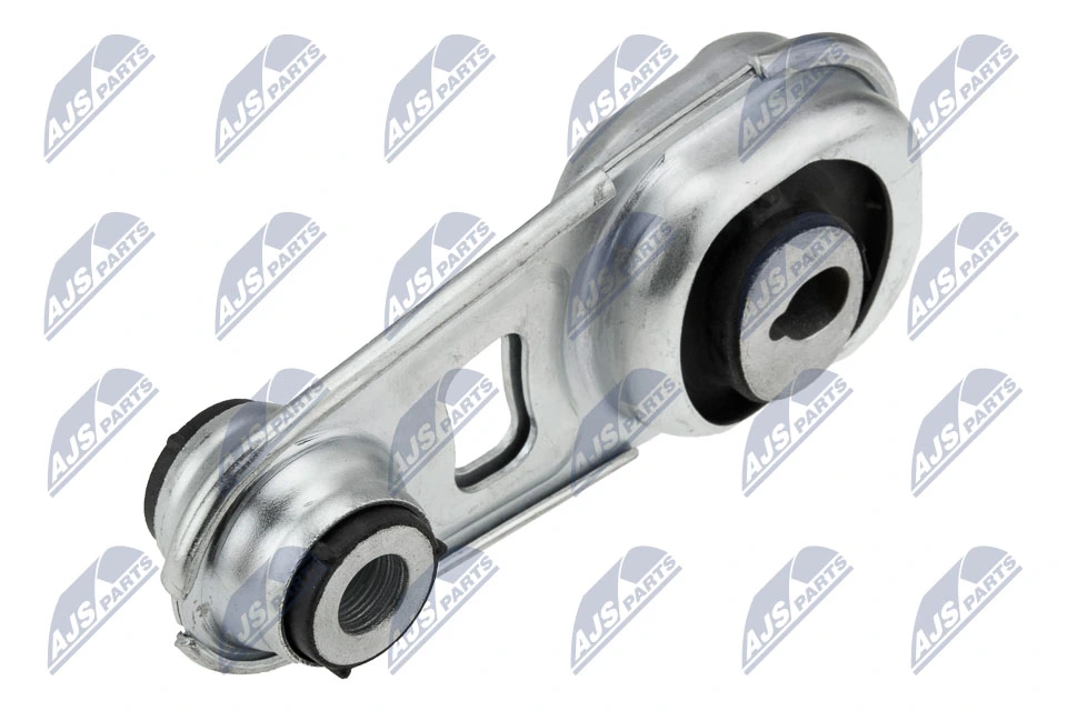 Mounting, engine ZPS-RE-095