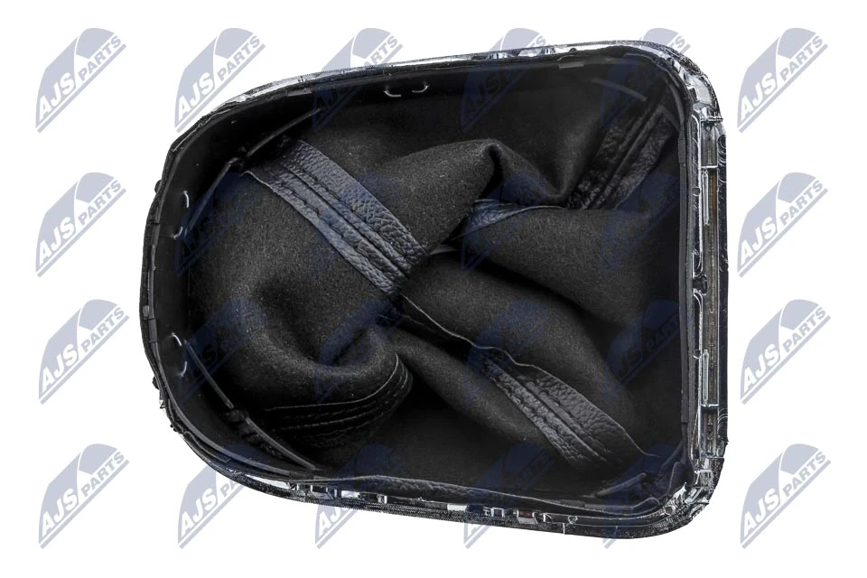NTY GZB-CH-002 Gear Lever Gaiter