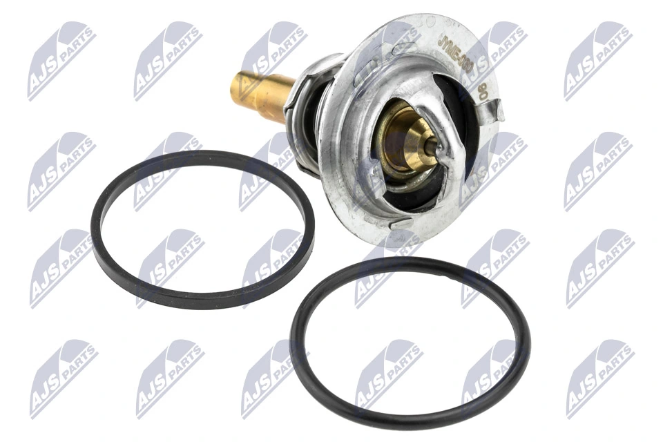 Thermostat, coolant CTM-ME-030