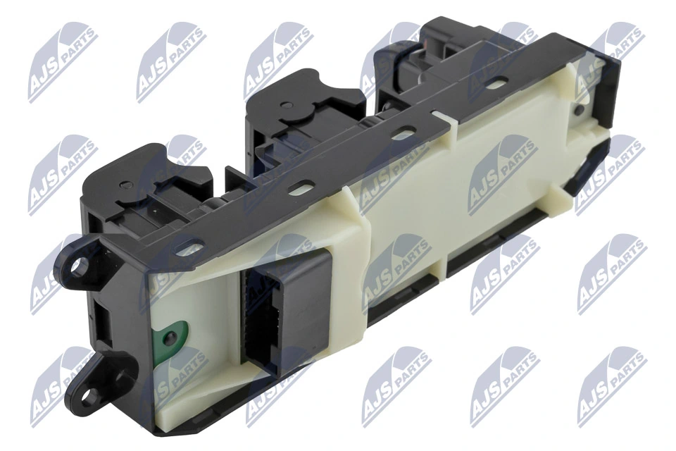 Switch, window regulator EWS-TY-031
