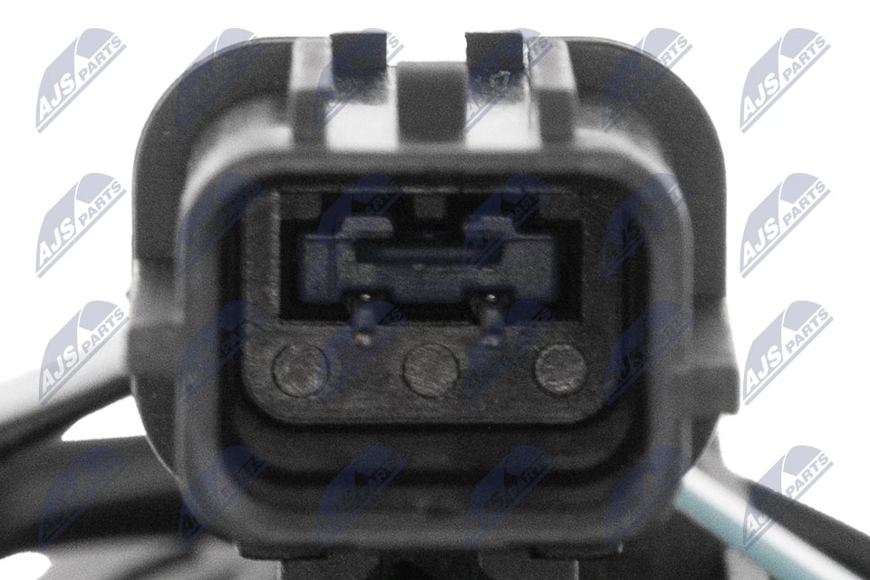 NTY EZC-KA-056 Switch, tailgate