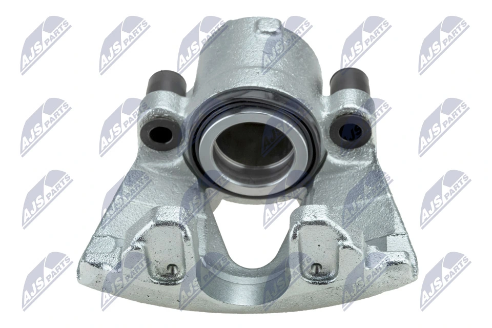 Brake Caliper HZP-VW-057
