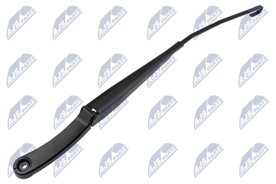 Wiper Arm, window cleaning EWB-VW-017
