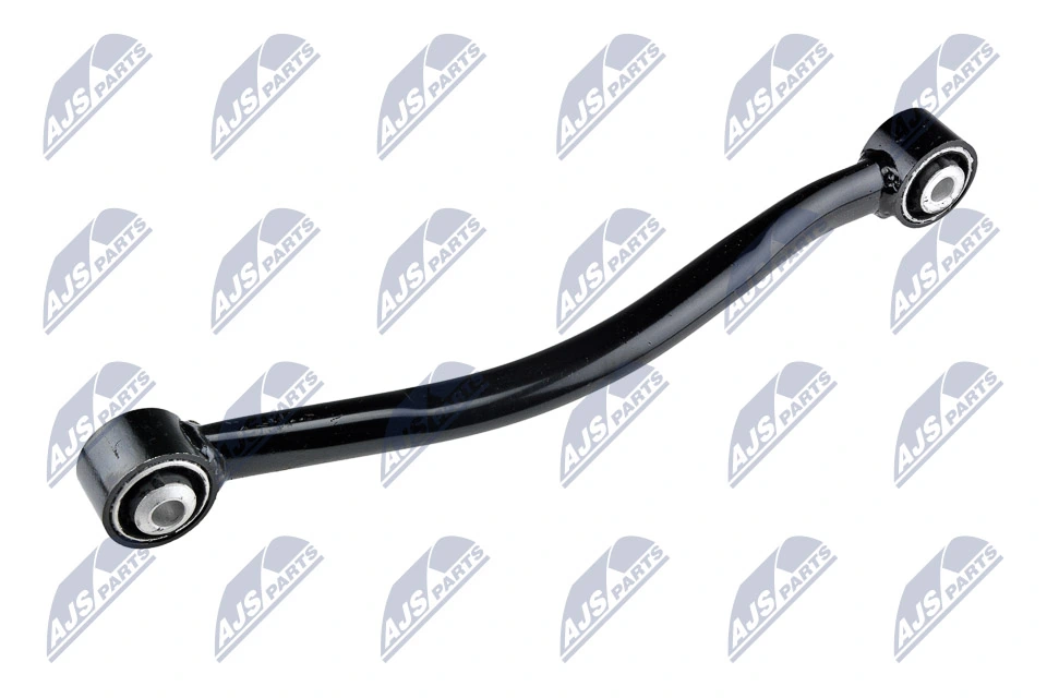 Control/Trailing Arm, wheel suspension ZWT-CH-030