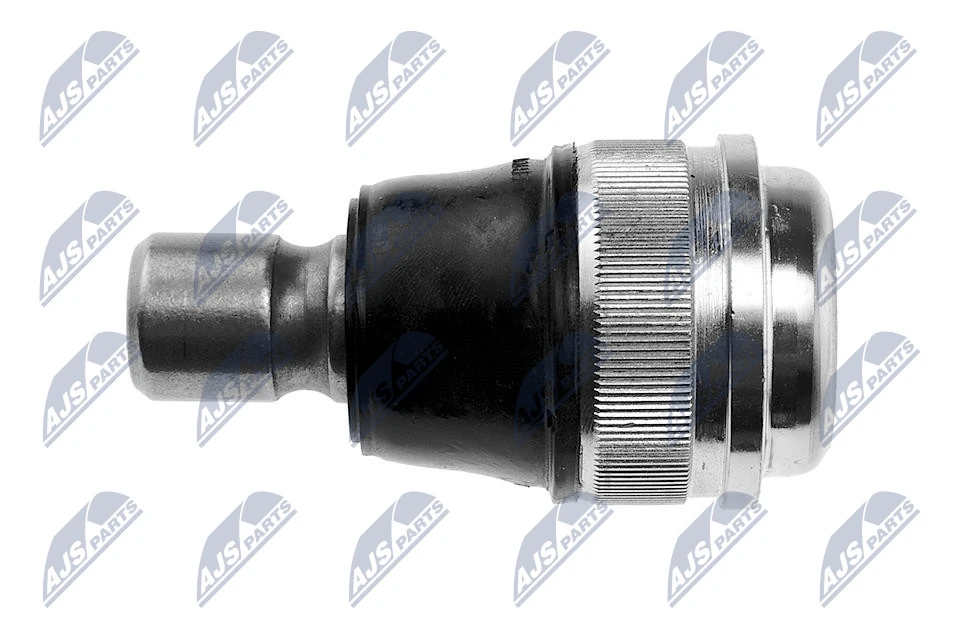 Ball Joint ZSD-MZ-023