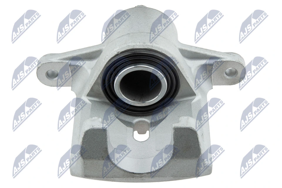 Brake Caliper HZT-SB-010