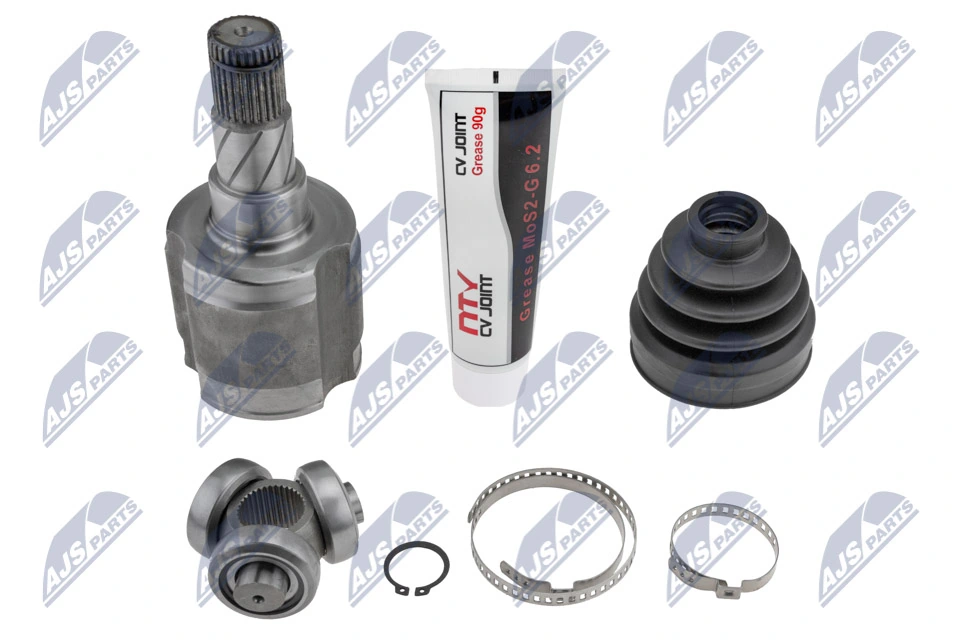 Joint Kit, drive shaft NPW-CH-079