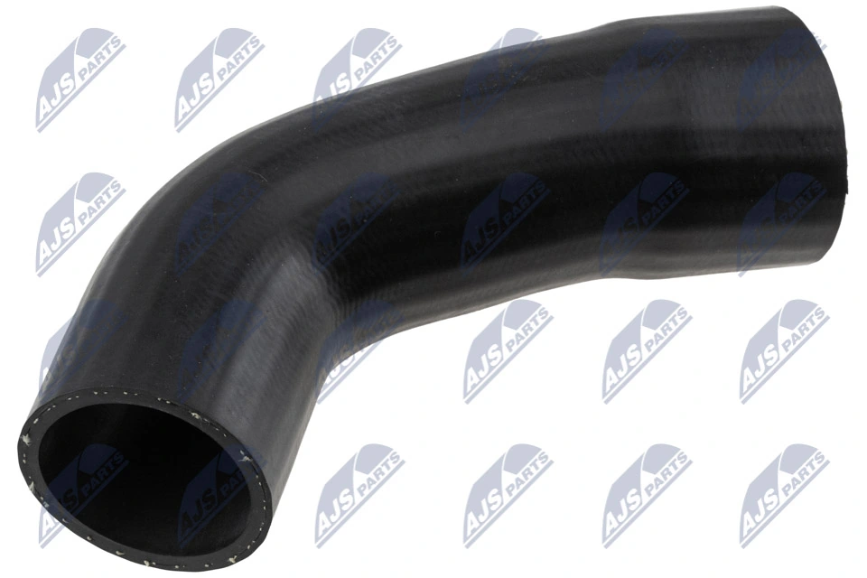 NTY GPP-BM-155 Charge Air Hose