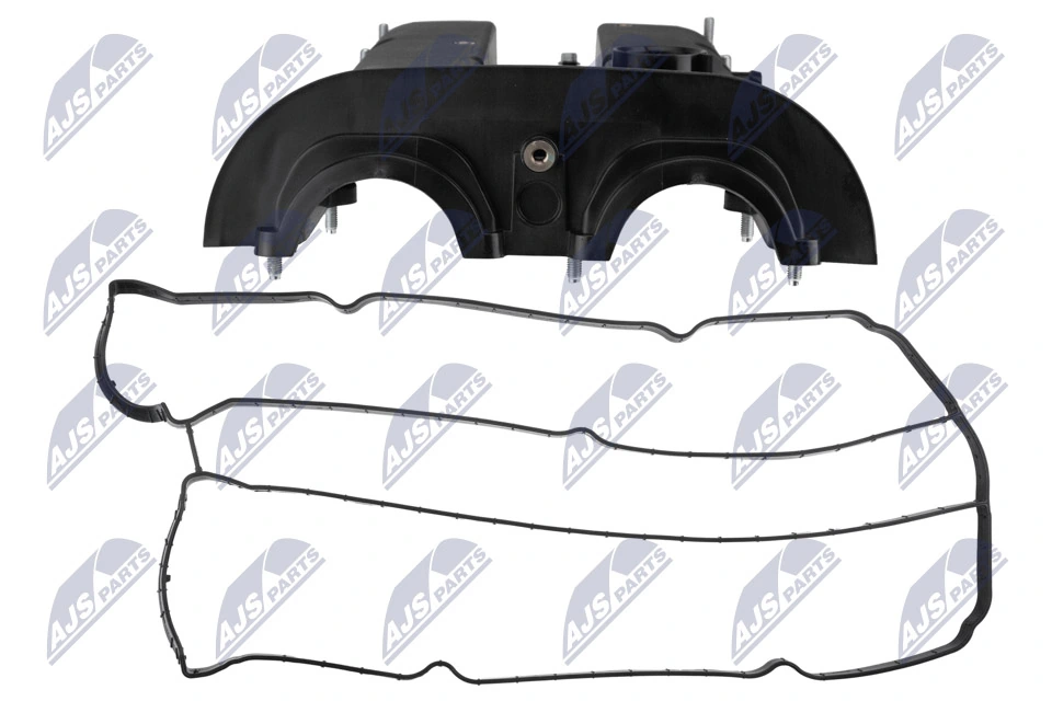 NTY BPZ-FR-019 Cylinder Head Cover