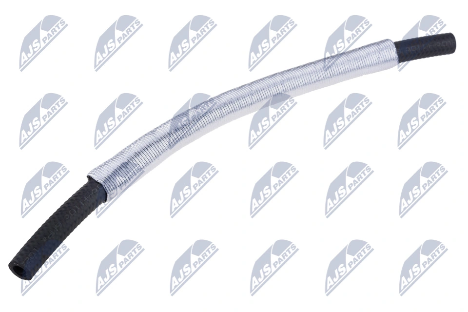 Hydraulic Hose, steering SPH-BM-008