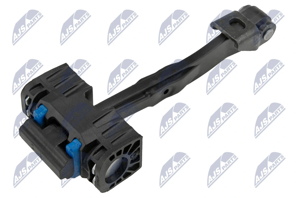 Door Check EZC-VW-332