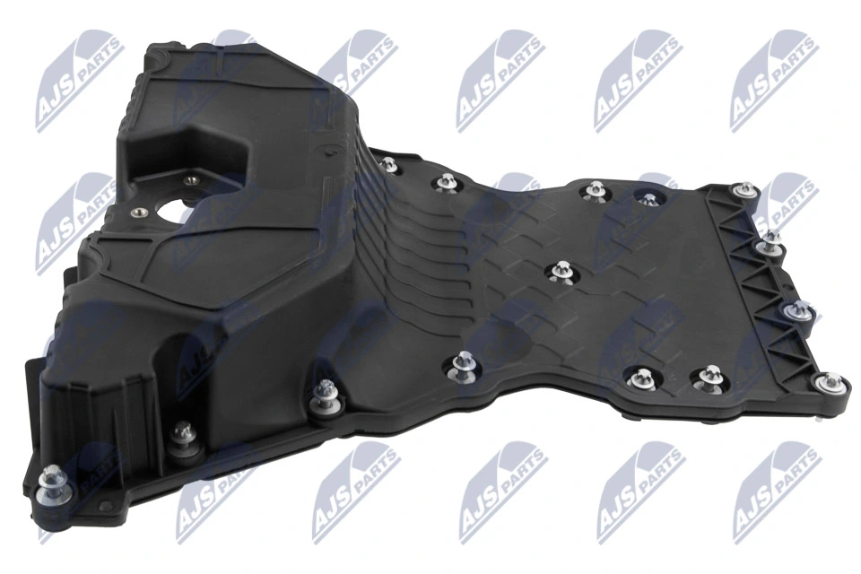 NTY BMO-ME-016 Oil Sump