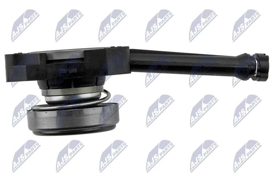 Central Slave Cylinder, clutch NWS-PL-002