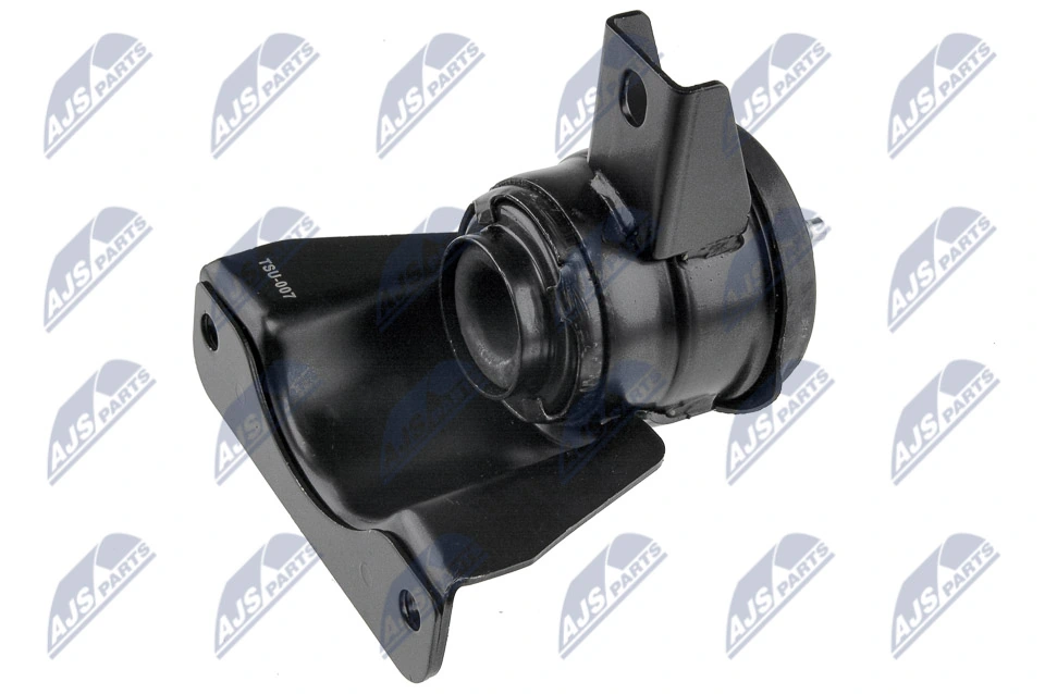 Mounting, engine ZPS-SU-007