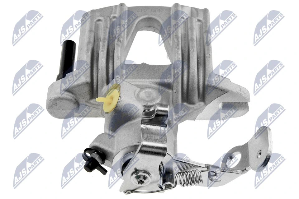 Brake Caliper HZT-PL-017