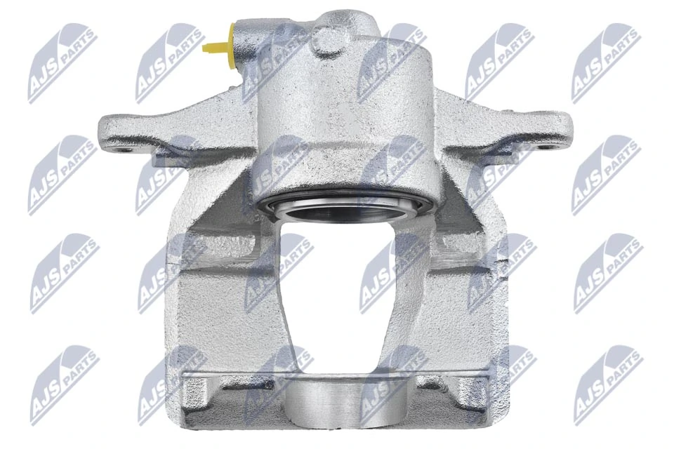 Brake Caliper HZP-FT-016