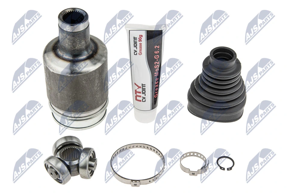 Joint Kit, drive shaft NPW-ME-011