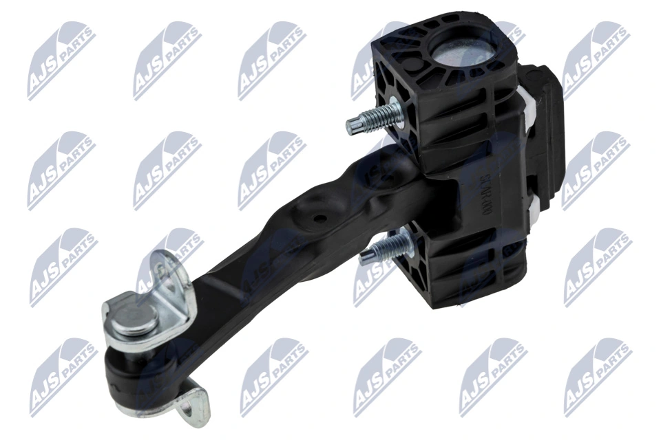 Door Check EZC-AR-000