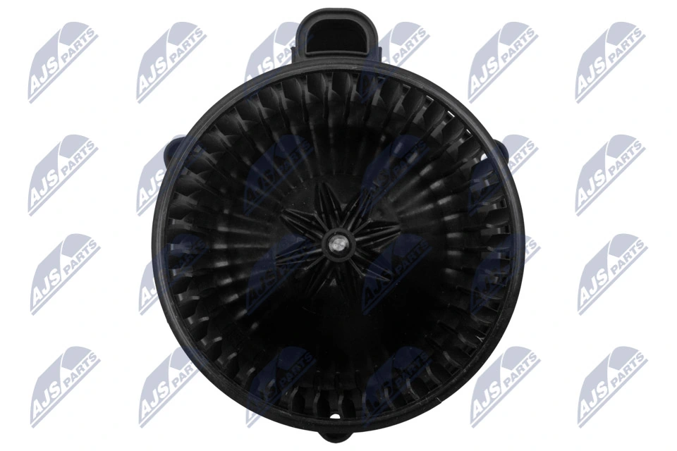 Interior Blower EWN-HY-010