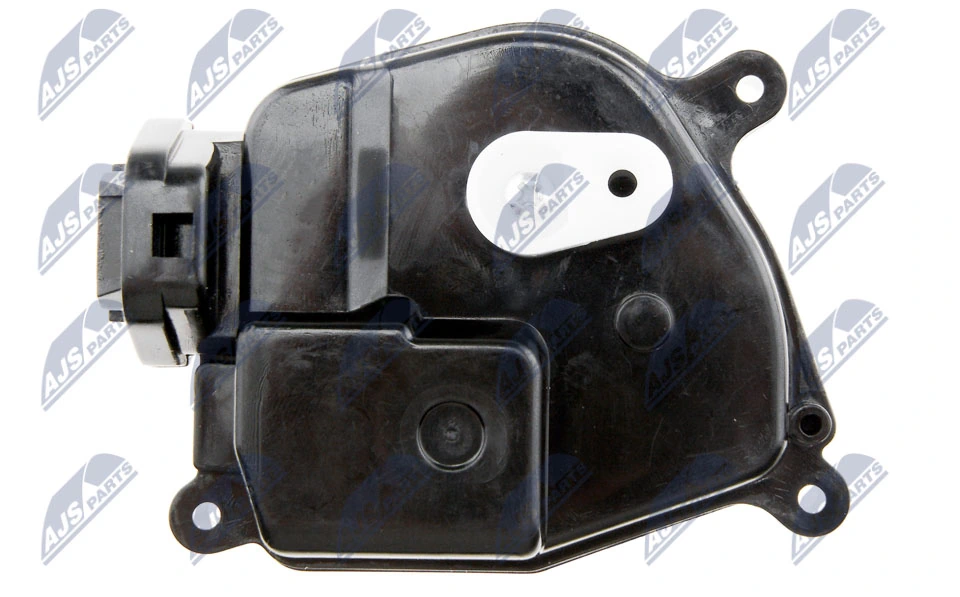 Door Lock EZC-HY-505