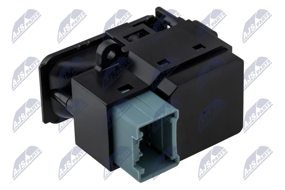 NTY EWS-HD-018 Switch, window regulator