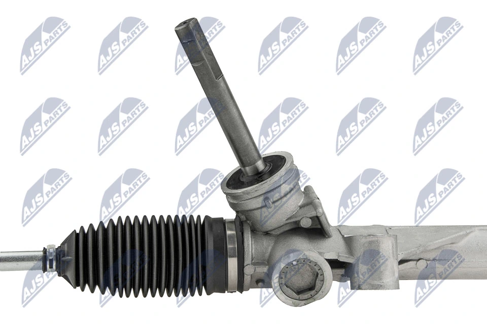 Steering Gear SPK-RE-002
